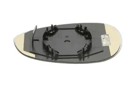 szklo-lusterka-zewnetrznego-350319521150-magneti