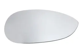 szklo-lusterka-zewnetrznego-350319521170-magneti