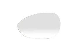 szklo-lusterka-zewnetrznego-350319521140-magneti