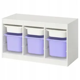 ikea-trofast-regal-bialy-6-pojemnikow-bialy-liliowy