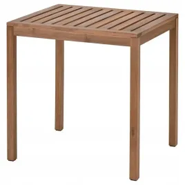 ikea-nammaro-stol-ogrodowy-jasnobrazowy-75x63-cm