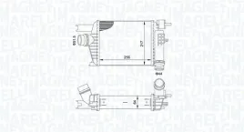 chlodnica-powietrza-doladowujacego-351319205160