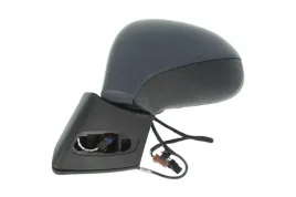 lusterko-zewnetrzne-351991121890-magneti