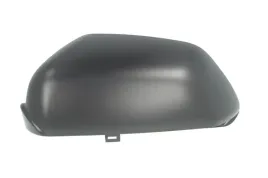 oslona-lusterka-zewnetrznego-351991202810-magneti