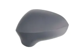 oslona-lusterka-zewnetrznego-351991203530-magneti