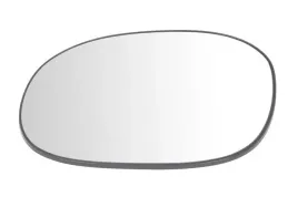 szklo-lusterka-zewnetrznego-351991304290-magneti