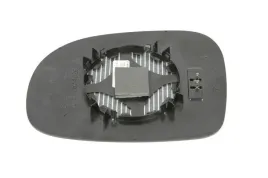 szklo-lusterka-zewnetrznego-351991305080-magneti