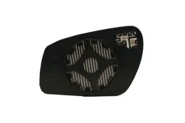 szklo-lusterka-zewnetrznego-351991306740-magneti