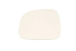 szklo-lusterka-zewnetrznego-351991307370-magneti