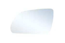 szklo-lusterka-zewnetrznego-351991305850-magneti