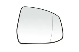 szklo-lusterka-zewnetrznego-351991307580-magneti