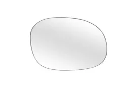 szklo-lusterka-zewnetrznego-351991304240-magneti