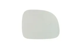 szklo-lusterka-zewnetrznego-351991307380-magneti