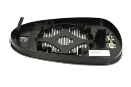 szklo-lusterka-zewnetrznego-351991307900-magneti