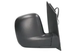 lusterko-zewnetrzne-kabiny-kierowcy-351991720000-magneti