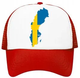 czapka-z-daszkiem-z-siatka-trucker-szwecja-flaga-panstwa-lato-one-size