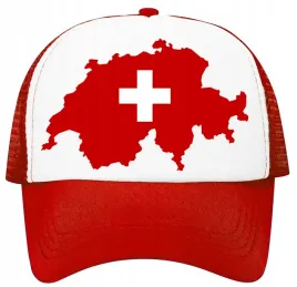 czapka-z-daszkiem-z-siatka-trucker-szwajcaria-flaga-panstwa-lato-one-size
