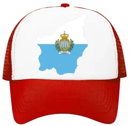 czapka-z-daszkiem-z-siatka-trucker-san-marino-flaga-panstwa-lato-one-size