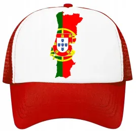 czapka-z-daszkiem-z-siatka-trucker-portugalia-flaga-panstwa-lato-one-size