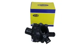 termostat-srodka-chlodzacego-352317003460-magneti