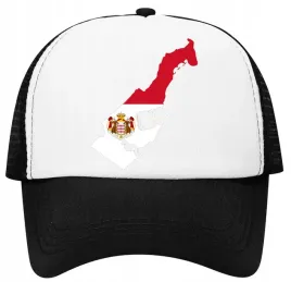 czapka-z-daszkiem-z-siatka-trucker-monako-flaga-panstwa-lato-one-size