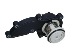 termostat-srodka-chlodzacego-352317003180-magneti