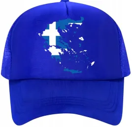 czapka-z-daszkiem-z-siatka-trucker-grecja-flaga-panstwa-lato-one-size