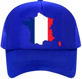 czapka-z-daszkiem-z-siatka-trucker-francja-flaga-panstwa-lato-one-size