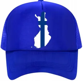 czapka-z-daszkiem-z-siatka-trucker-finlandia-flaga-panstwa-lato-one-size