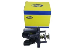 termostat-srodka-chlodzacego-352317100360-magneti