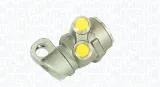 korektor-sily-hamowania-360219180001-producent-czesci-magneti-marelli