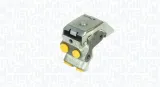 korektor-sily-hamowania-360219180020