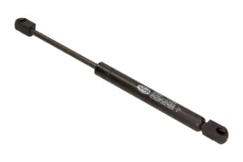 sprezyna-gazowa-pokrywy-silnika-430719086900-magneti