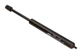 sprezyna-gazowa-pokrywy-silnika-430719098400-magneti