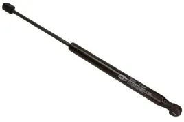 sprezyna-gazowa-pokrywy-silnika-430719099500-magneti