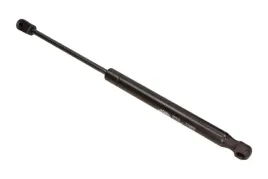 sprezyna-gazowa-pokrywy-silnika-430719101200-magneti