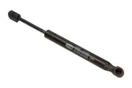 sprezyna-gazowa-pokrywy-silnika-430719102100-magneti