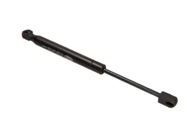 sprezyna-gazowa-pokrywy-silnika-430719105600-magneti