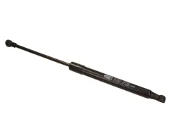 sprezyna-gazowa-pokrywy-silnika-430719111000-magneti