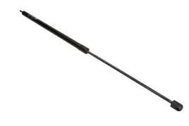 sprezyna-gazowa-pokrywy-silnika-430719116000-magneti