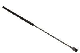 sprezyna-gazowa-pokrywy-silnika-430719116100-magneti