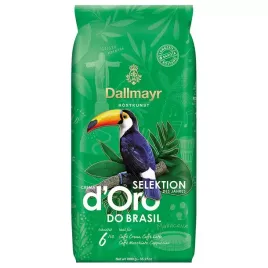 kawa-ziarnista-dallmayr-crema-selektion-des-jahres-1-kg