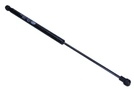 sprezyna-gazowa-pokrywy-silnika-430719128500-magneti