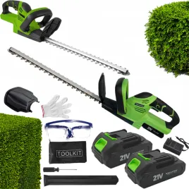 nozyce-akumulatorowe-do-zywoplotu-trawy-sekator-galezi-zestaw-52cm-2xaku