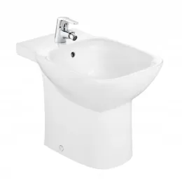 roca-debba-square-bidet-stojacy-bez-pokrywy-a355994000ororyginal-orostatnie