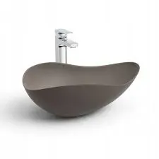 roca-ohtake-umywalka-nablatowa-55-x-385-x-18cm-cafe-mat-a327a13660