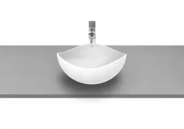 roca-ohtake-umywalka-nablatowa-375x375x175-cm-bialy-polysk-a327a15000