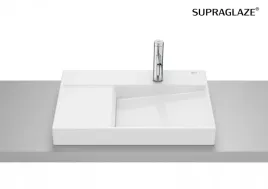 roca-horizon-view-umywalka-nablatowa-z-otworem-na-baterie-bialy-supraglaze