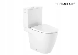 roca-ona-miska-wc-o-podwojny-kompaktu-rimless-a342687s00-biala-supraglaze