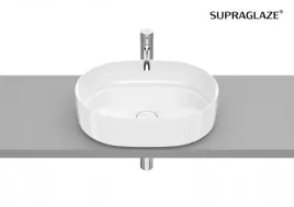 roca-inspira-umywalka-nablatowa-50x37-powloka-supraglaze-korek-ceramiczny